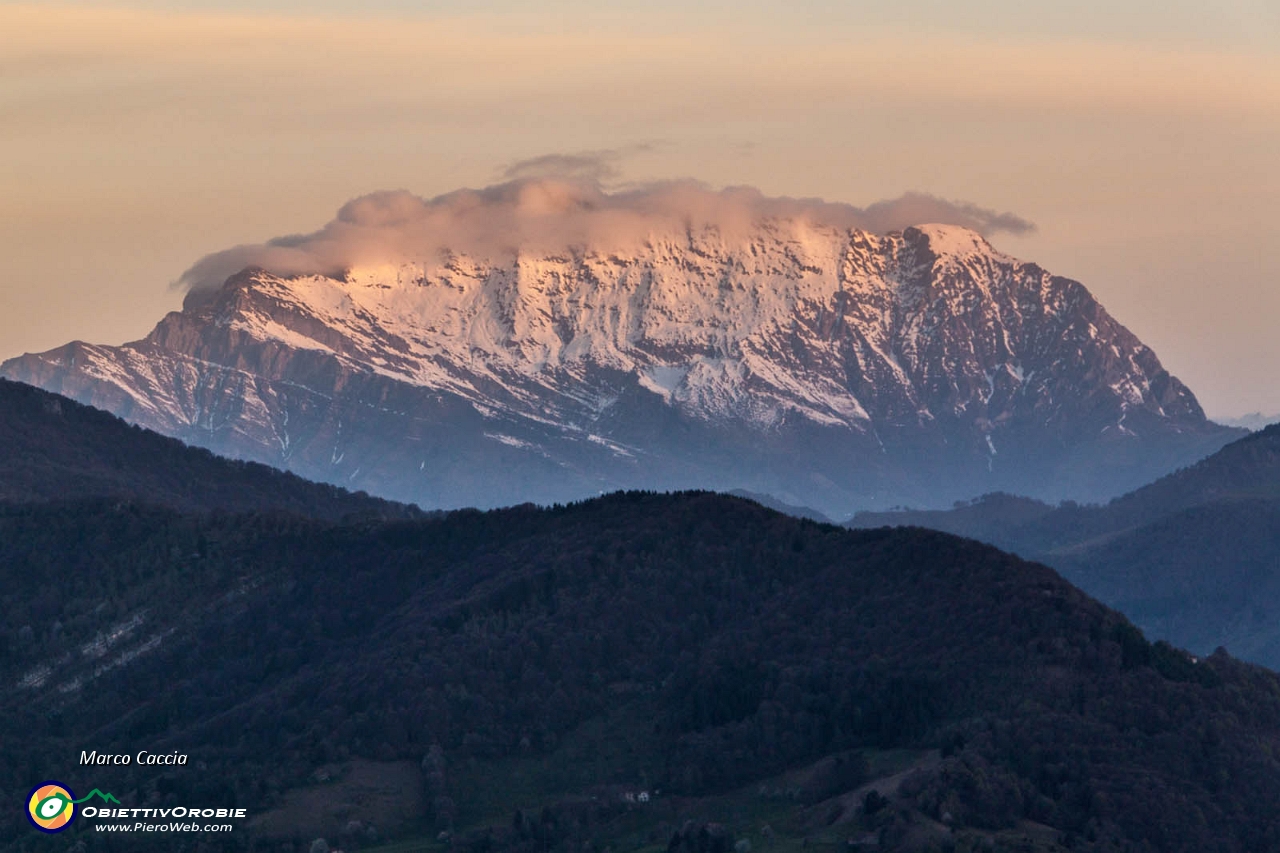 l'ultima alba di Aprile-9.JPG